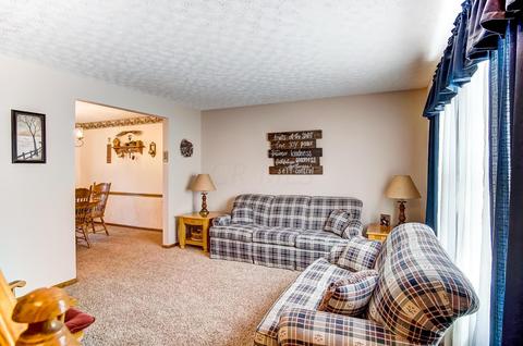 1337 Eagle View Dr, Columbus, OH 43228 photo 12