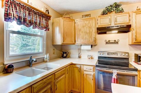1337 Eagle View Dr, Columbus, OH 43228 photo 8