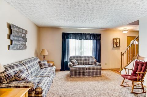 1337 Eagle View Dr, Columbus, OH 43228 photo 13