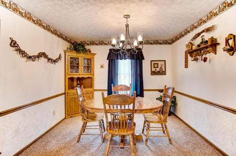 1337 Eagle View Dr, Columbus, OH 43228 photo 9