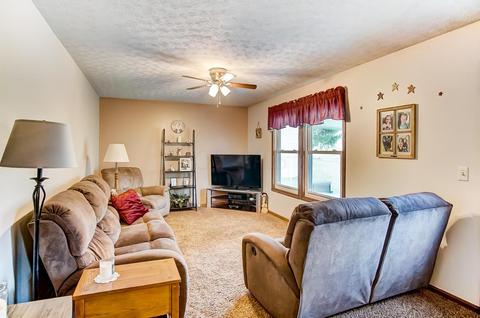 1337 Eagle View Dr, Columbus, OH 43228 photo 10