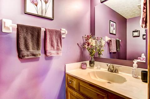1337 Eagle View Dr, Columbus, OH 43228 photo 15