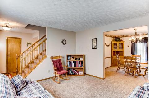 1337 Eagle View Dr, Columbus, OH 43228 photo 14