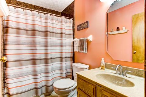 1337 Eagle View Dr, Columbus, OH 43228 photo 19