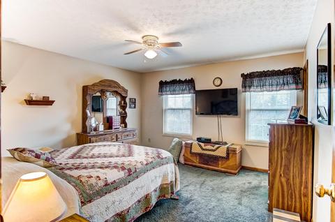 1337 Eagle View Dr, Columbus, OH 43228 photo 16