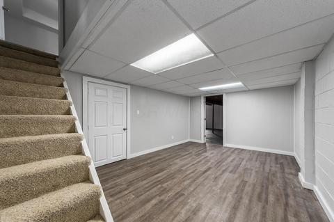 3572 Wyncote Rd, Columbus, OH 43232 photo 32