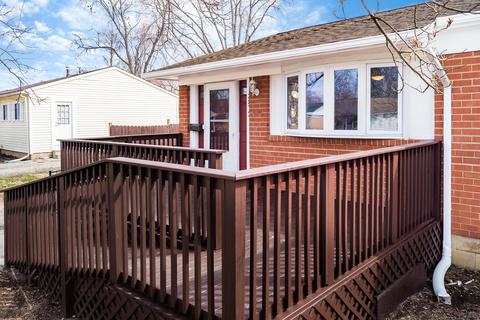 3572 Wyncote Rd, Columbus, OH 43232 photo 15