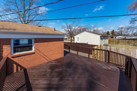 3572 Wyncote Rd, Columbus, OH 43232 photo 38