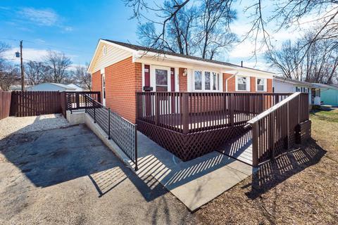 3572 Wyncote Rd, Columbus, OH 43232 photo 6