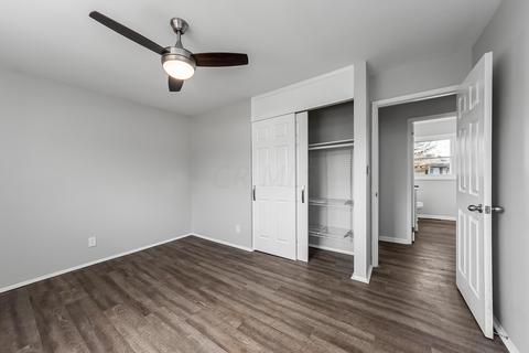 3572 Wyncote Rd, Columbus, OH 43232 photo 28