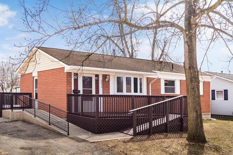 3572 Wyncote Rd, Columbus, OH 43232 photo 1