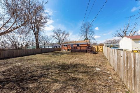 3572 Wyncote Rd, Columbus, OH 43232 photo 39