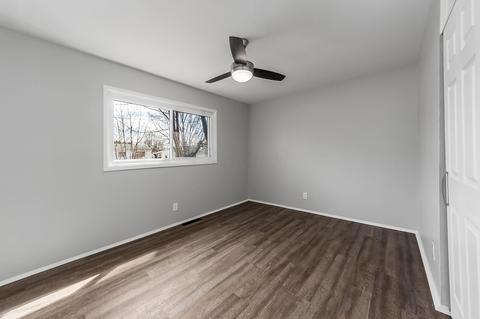 3572 Wyncote Rd, Columbus, OH 43232 photo 27