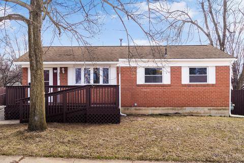 3572 Wyncote Rd, Columbus, OH 43232 photo 12