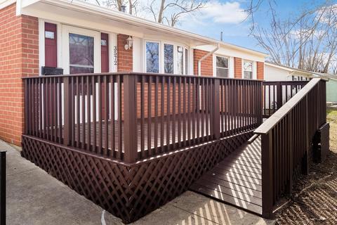 3572 Wyncote Rd, Columbus, OH 43232 photo 16