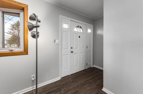 3572 Wyncote Rd, Columbus, OH 43232 photo 17