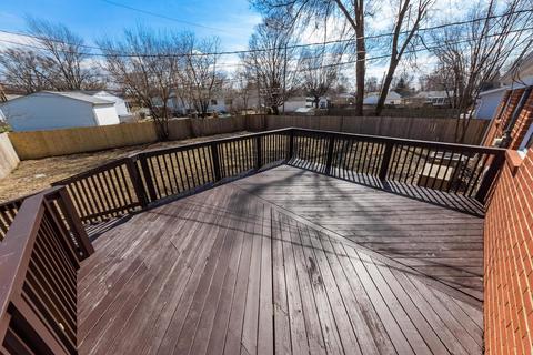 3572 Wyncote Rd, Columbus, OH 43232 photo 3