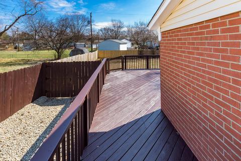 3572 Wyncote Rd, Columbus, OH 43232 photo 37