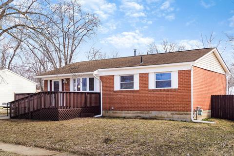 3572 Wyncote Rd, Columbus, OH 43232 photo 13