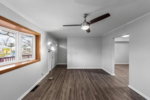 3572 Wyncote Rd, Columbus, OH 43232 photo 22