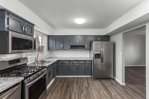 3572 Wyncote Rd, Columbus, OH 43232 photo 2