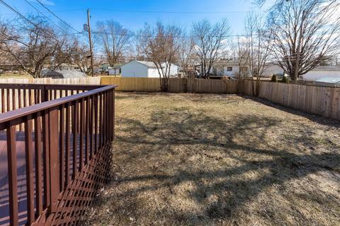3572 Wyncote Rd, Columbus, OH 43232 photo 43
