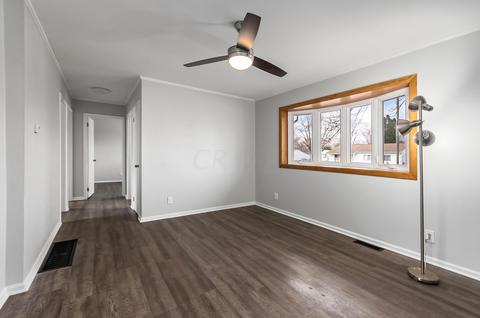 3572 Wyncote Rd, Columbus, OH 43232 photo 19