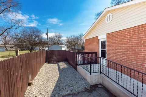 3572 Wyncote Rd, Columbus, OH 43232 photo 10