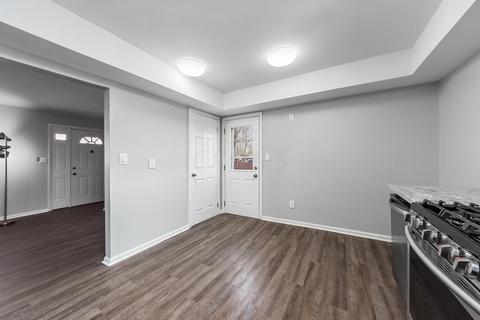 3572 Wyncote Rd, Columbus, OH 43232 photo 31