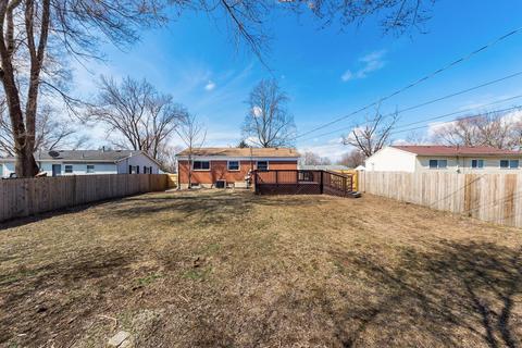 3572 Wyncote Rd, Columbus, OH 43232 photo 40