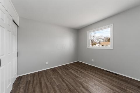 3572 Wyncote Rd, Columbus, OH 43232 photo 29