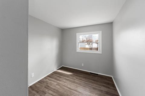 3572 Wyncote Rd, Columbus, OH 43232 photo 24