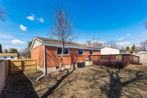3572 Wyncote Rd, Columbus, OH 43232 photo 8