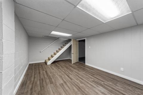 3572 Wyncote Rd, Columbus, OH 43232 photo 33