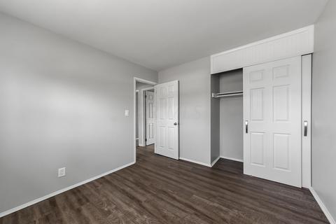 3572 Wyncote Rd, Columbus, OH 43232 photo 30