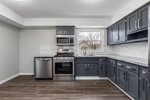 3572 Wyncote Rd, Columbus, OH 43232 photo 11