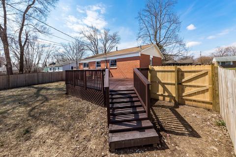 3572 Wyncote Rd, Columbus, OH 43232 photo 9