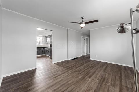 3572 Wyncote Rd, Columbus, OH 43232 photo 18