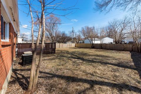 3572 Wyncote Rd, Columbus, OH 43232 photo 42