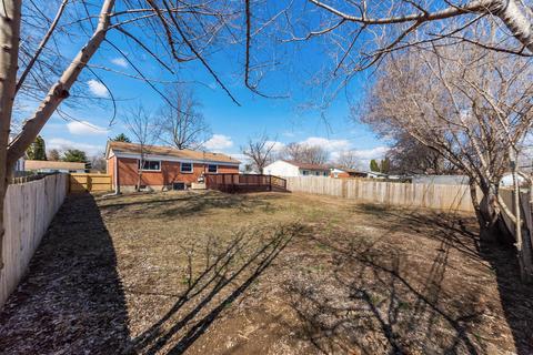 3572 Wyncote Rd, Columbus, OH 43232 photo 41