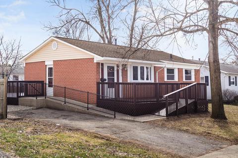 3572 Wyncote Rd, Columbus, OH 43232 photo 14