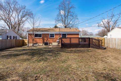 3572 Wyncote Rd, Columbus, OH 43232 photo 7