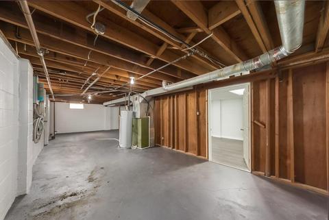 3572 Wyncote Rd, Columbus, OH 43232 photo 36