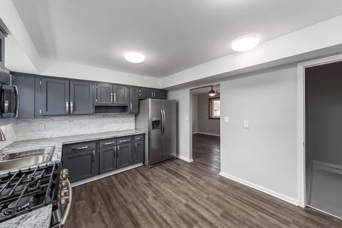3572 Wyncote Rd, Columbus, OH 43232 photo 5