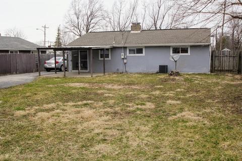 3537 Eakin Rd, Columbus, OH 43204 photo 29