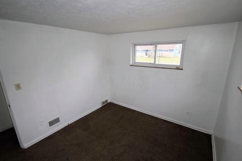 3537 Eakin Rd, Columbus, OH 43204 photo 17