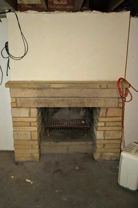 3537 Eakin Rd, Columbus, OH 43204 photo 26
