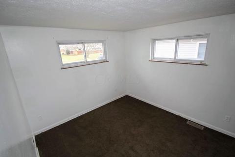 3537 Eakin Rd, Columbus, OH 43204 photo 19