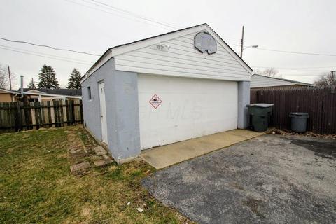 3537 Eakin Rd, Columbus, OH 43204 photo 31