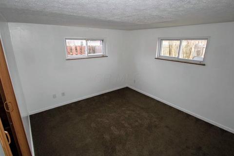 3537 Eakin Rd, Columbus, OH 43204 photo 21